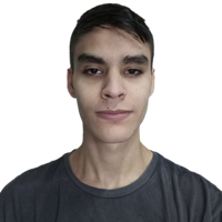 Foto de perfil de Ruben A. Ruiz Diaz Centurion